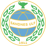 Sandnes