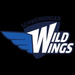 Wild Wings