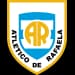 Atletico de Rafaela