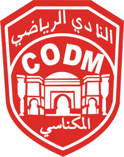 Codm Meknes