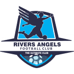 Rivers Angels (F)