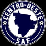 Centro Oeste GO