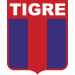 Tigre II