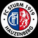 FC Sturm Hauzenberg