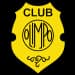 Club Olimpo