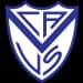 CA Velez Sarsfield