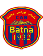 CA Batna