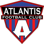 Atlantis FC/Akatemia