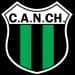 CA Nueva Chicago