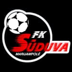 FK Suduva