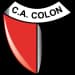 CA Colon Santa Fe