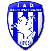 Jeanne d´Arc de Drancy