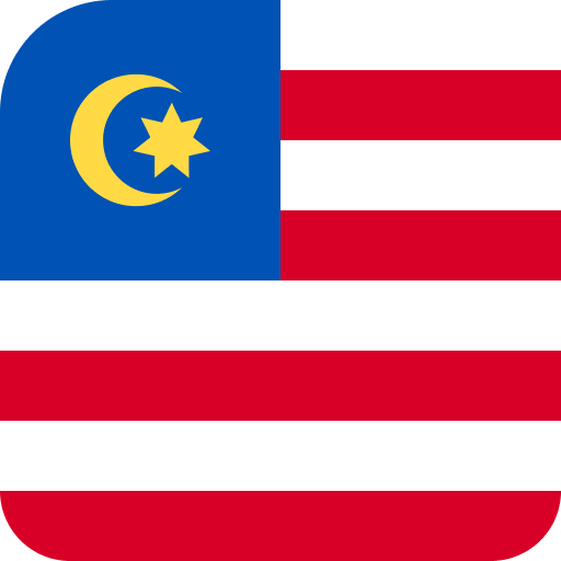 Malásia