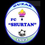 PFC Shurtan