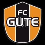 FC Gute