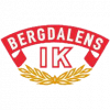 Bergdalens IK