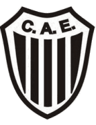 Club Atletico Estudiantes II