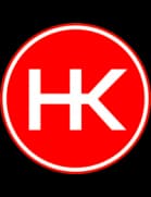 HK Kopavogur