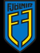 Fjolnir