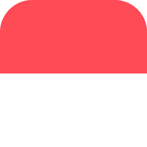 Gunawan Trismuwantara