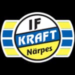 Narpes Kraft