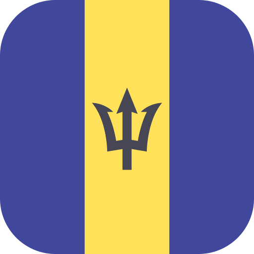Barbados