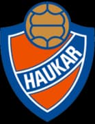 Haukar (F)