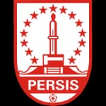 Persis Solo
