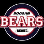 Doosan Bears