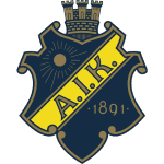 AIK (F)