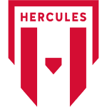 JS Hercules