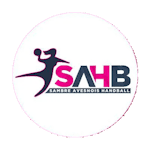 Sambre Avesnois Handball (F)