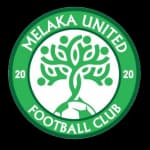 Melaka United FC