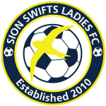 Sion Swifts (F)