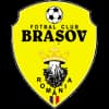 Brasov