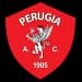 Perugia