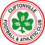 Cliftonville LFC (F)