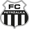 FC Petrzalka 1898 (F)