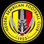 Negeri Sembilan