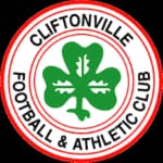 Cliftonville II