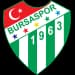 Bursaspor