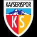 Kayserispor