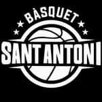 Basquet Sant Antoni