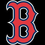 BOS Red Sox
