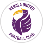 Kerala United (F)