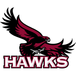 Saint Josephs Hawks (F)