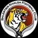 Balestier Khalsa FC