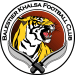 Balestier Khalsa II
