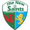 The New Saints (F)