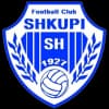 Shkupi